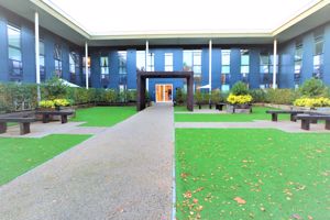 Photo 9- click for photo gallery